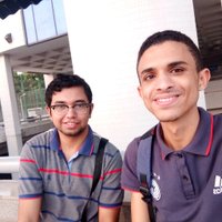 Mohamed (@mohamed60356504) Twitter profile photo