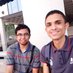 Mohamed (@mohamed60356504) Twitter profile photo Mohamed (@mohamed60356504) Twitter profile photo