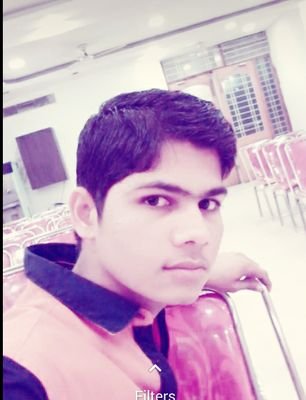 IrfanKh52569023's profile picture. 