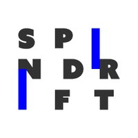 #THEMperformance - Spindrift Theatre(@spindriftheatre) 's Twitter Profile Photo