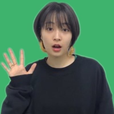 Hikaru Sur Twitter ユニバーサルスタジオジャパン新cm Usj 広瀬アリス 広瀬すず Https T Co Pukskartcf