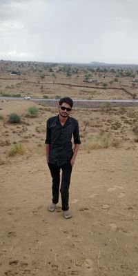 hJqr1WyqhitvPmK's profile picture. 