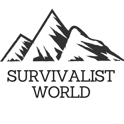 Survivalist World is your one-stop destination for survival products such as survival kit, paracord, torches, lighters, knives, carbines etc.