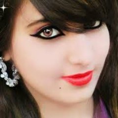 Zamarikhan's profile picture. Pusyy