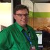 Robert Wyld (@sapientech1) Twitter profile photo Robert Wyld (@sapientech1) Twitter profile photo