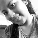 Emily Suárez Asencio - @emilysuarezase1 - Twitter