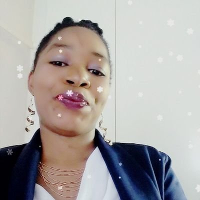 winnierukweza63's profile picture. 