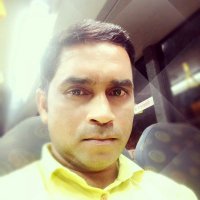 Sajjad Shaikh (@sajjads63703103) 's Twitter Profile