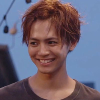 gene_____ari's profile picture. 女子高生 片寄涼太ファン歴浅いので色々教えてください🙏 絡んでください🗣♡