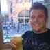 Tyson Linke (@tysonlinke) Twitter profile photo Tyson Linke (@tysonlinke) Twitter profile photo