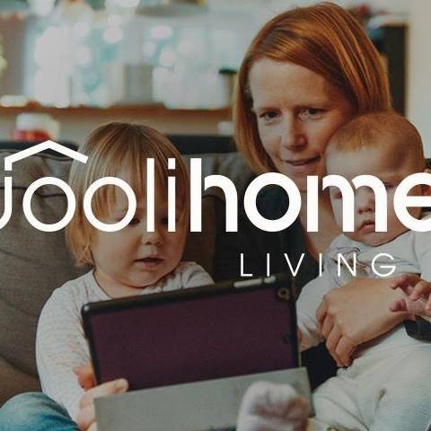 Joolihome Living offers you the coziest and most exquisite, yet practical and affordable furniture, both at wholesale as well as retail.