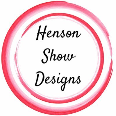 Henson Show Designs: Creating marching pageantry productions with Creativity, Imagination, and Quality.