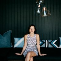 Lynda Griparic (@lyndagriparic) 's Twitter Profile Photo Lynda Griparic (@lyndagriparic) 's Twitter Profile Photo