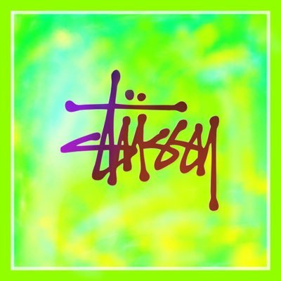 eVtedBuH7fik6C0's profile picture. 金曜ロードショーにオデッセイの応募したけど当たるか心配！