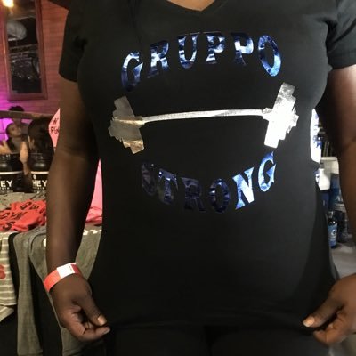 mamad2of5's profile picture. 