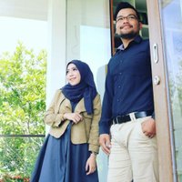 Tonny Febryan (@tf_52) 's Twitter Profile