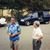 johnberr's profile picture. Culinary whiz (no ...seriously I can cook) runs w/scissors on the pool deck. Very often inappropriate. Rinse...repeat.