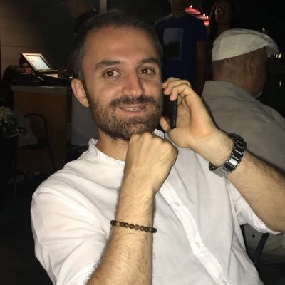 tyigit82's profile picture. 