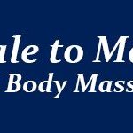 Male Home Service Massage - Khobar (@jeffmartin2018) 's Twitter Profile