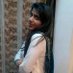Bhavya Mehta (@_bhavyamehta) Twitter profile photo Bhavya Mehta (@_bhavyamehta) Twitter profile photo