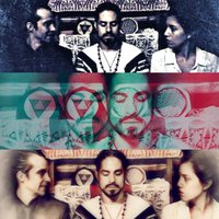 Kybalión (@kybalion7teatro) 's Twitter Profile