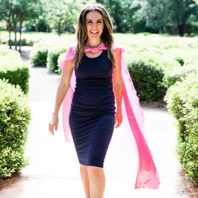 twinstantmom's profile picture. Tamar-copywriter, twin & special needs mama, attorney, foodie, DIY, decor hobbyist https://t.co/k7RoBWA0Vk