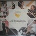 USQ Sport and Exercise Clinic (@usqseclinic) Twitter profile photo USQ Sport and Exercise Clinic (@usqseclinic) Twitter profile photo