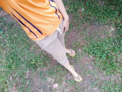 Jena71566247's profile picture. 