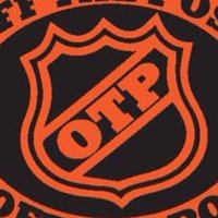 🎙🏒Off The Post Radio 🥅 (@offthepostradio) 's Twitter Profile Photo 🎙🏒Off The Post Radio 🥅 (@offthepostradio) 's Twitter Profile Photo