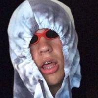 Jayce Griffin - @griffin_jayce Twitter Profile Photo