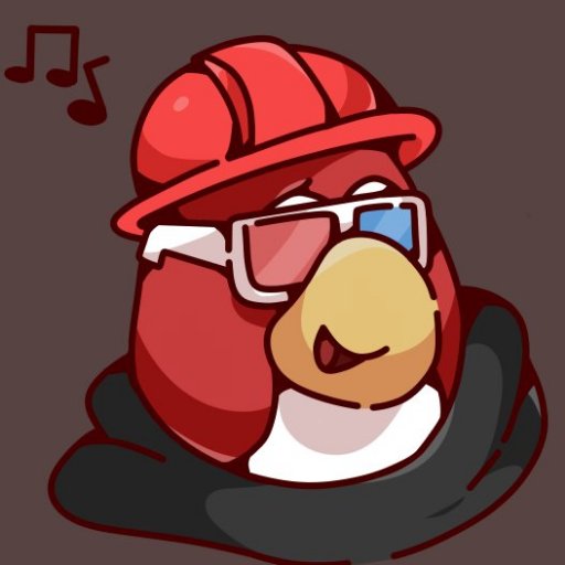 CPR Wiki Bureaucrat | CP since 2006 | Discord: Seanie#2198 | Profile pic by @_QuestFox_