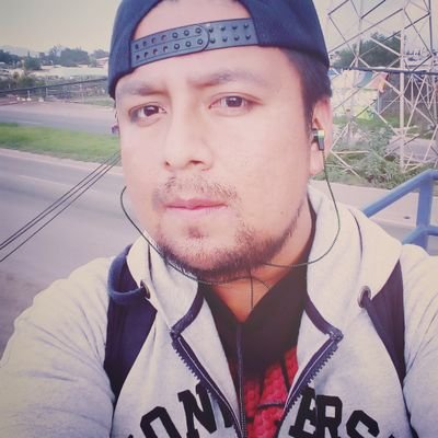 😎ser el mejor ✌de los mejores💪..significa cometer🤗 errores y continuar☺😎☺😀😀💪🤘