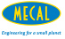 MECALJobs's profile picture. Do you want a career in applied mechanics? MECAL is always looking for new talent, both recent graduates and people with experience. If you are interested in jo