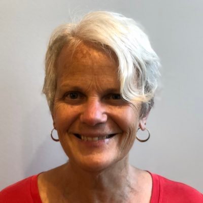 DunreithKL's profile picture. 