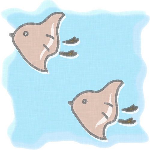 あさぎさんのプロフィール画像