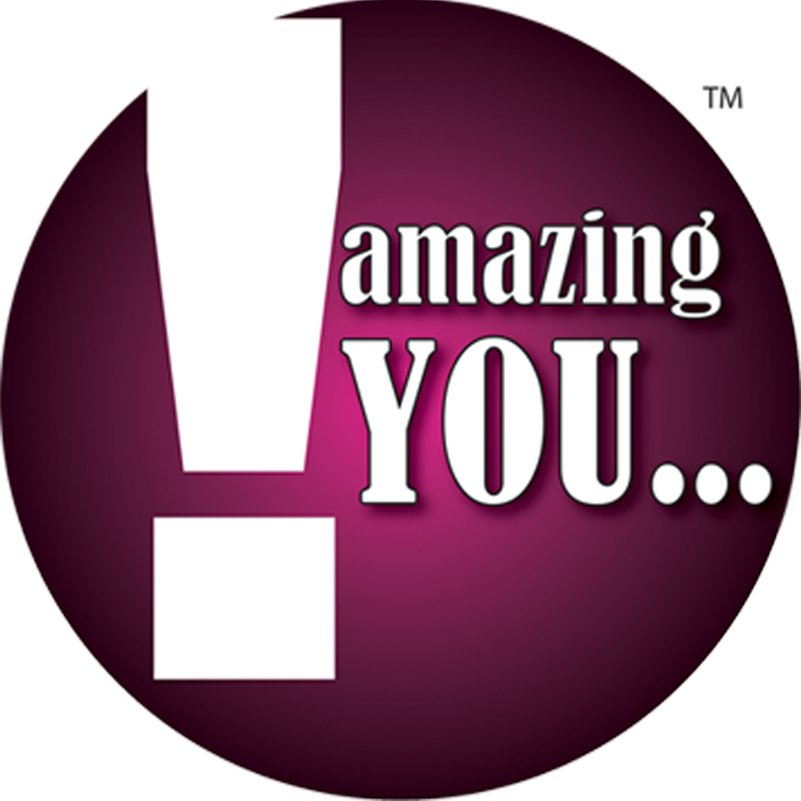 Amazing You! Certified Life Strategies Coaching. Our purpose is to elevate and encourage you or your group to success. Free Consultation (661) 312-4041