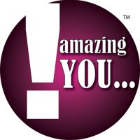 Amazing You!(@AmazingYouLife) 's Twitter Profile Photo