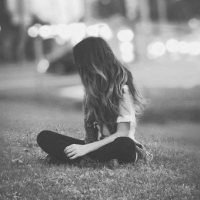 sadwords8's profile picture. I will never be good enough💞