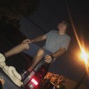 Tom - @Tom_Keefer - Twitter