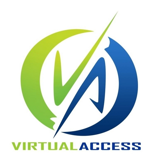 Virtual Access Business Process Outsourcing Corporation specializes in telemarketing services and customer service for international companies