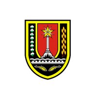 Semarang Pemkot (@pemkotsmg) 's Twitter Profile