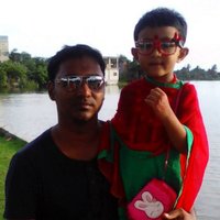 Md. Abdur Rahim (@aosed) 's Twitter Profile