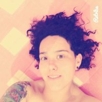 Fherni Jaliskilla (@godinezfherny) 's Twitter Profile