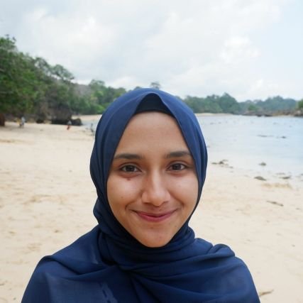 novarevii's profile picture. 📍ig bisnis @snackbouquetmalang
📍 ig bisnis @myfit.beautyvintages