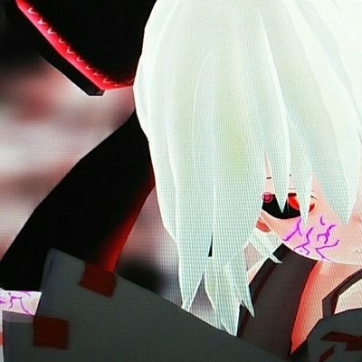 蒼青さんのプロフィール画像
