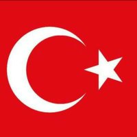 Osman ERZURUMİ (@osman_dask) Twitter profile photo