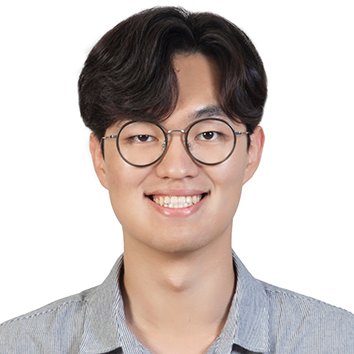 Computer Science Major and Business Analytics Minor at Miami University | Lockheed Martin Leadership Institute Cohort 7