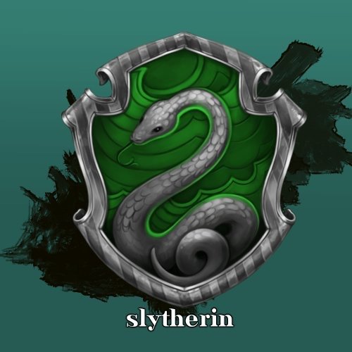 Sly_Forglory's profile picture. 