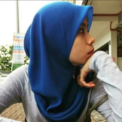 AnisintanA's profile picture. Unique