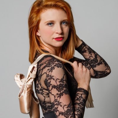 OlethaDawn's profile picture. Dance Teacher, Marine Wife, freelance model, amateur photographer. Instagram: oletha_dawn, Tumblr: olethadawn, Snapchat: oletha_dawn